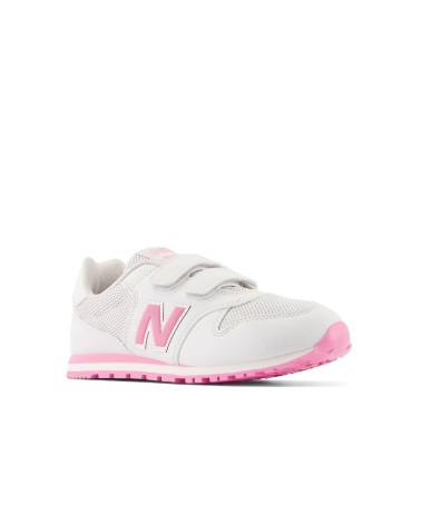 New Balance 500: Scarpe Bambino | Acquista Ora!